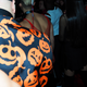 Illustration for article titled HALLOWEEN @ $3 BILL